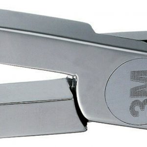 900-756 3M Unitek PRESIGE Universal Cutter Pliers, SAFETY Clamp