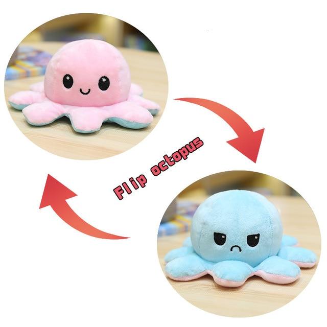 reversible octopus website